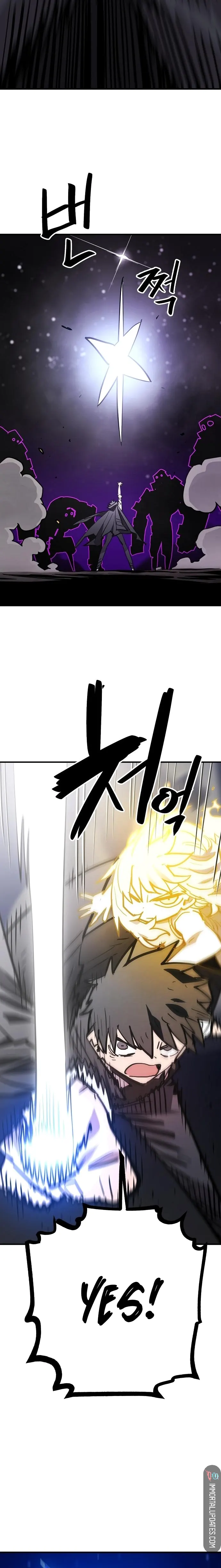 Page 21 of Chapter 153