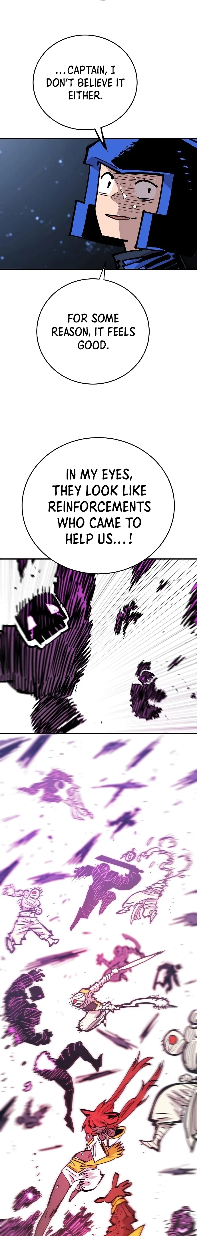 Page 24 of Chapter 153