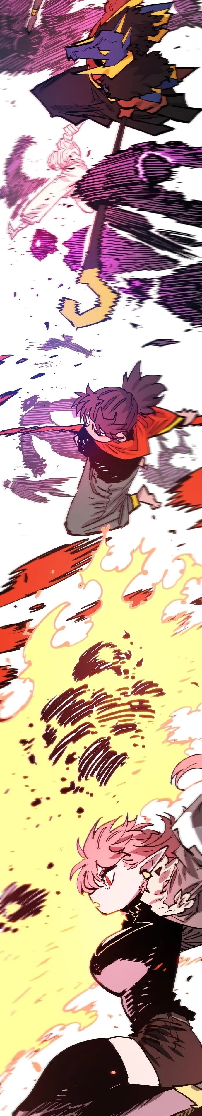 Page 25 of Chapter 153