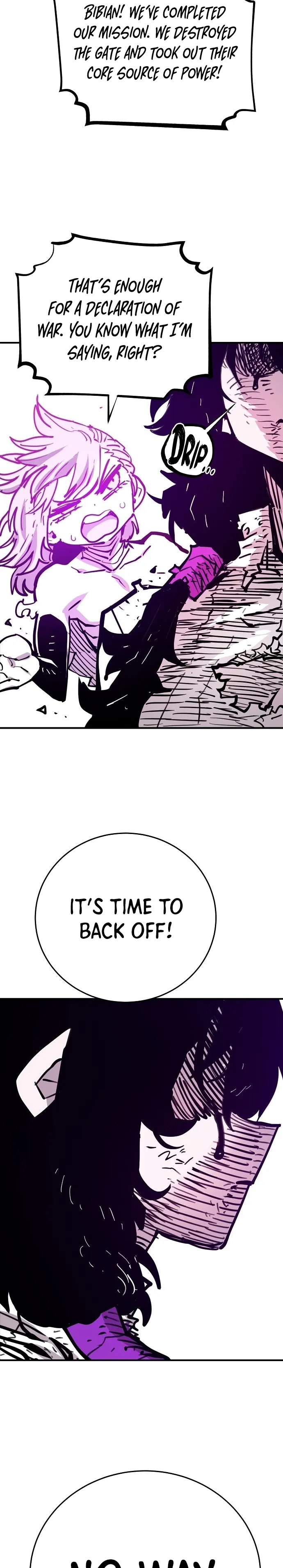 Page 28 of Chapter 153