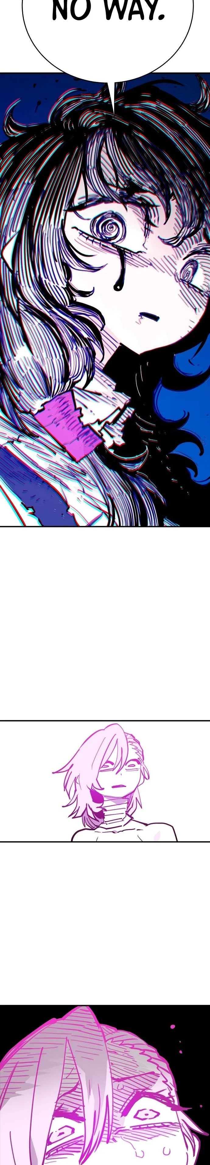 Page 29 of Chapter 153