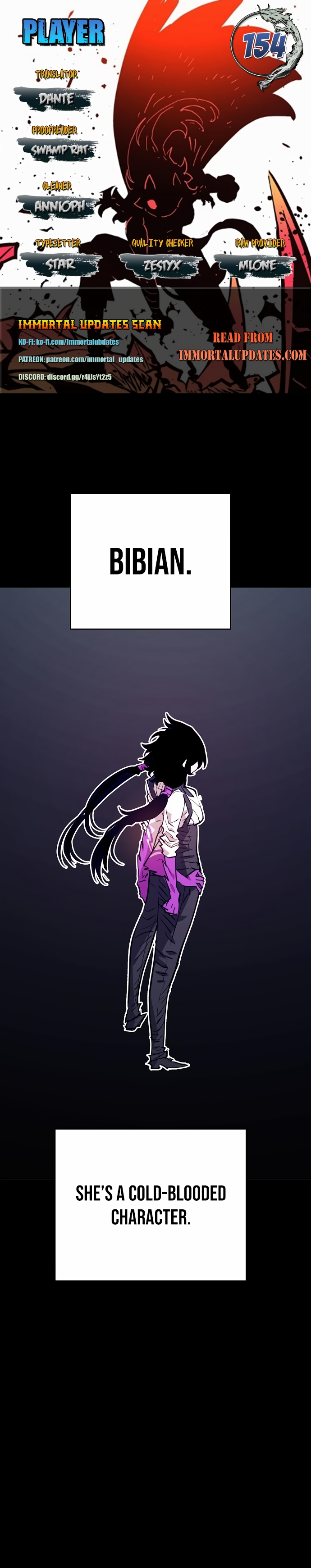Page 1 of Chapter 154