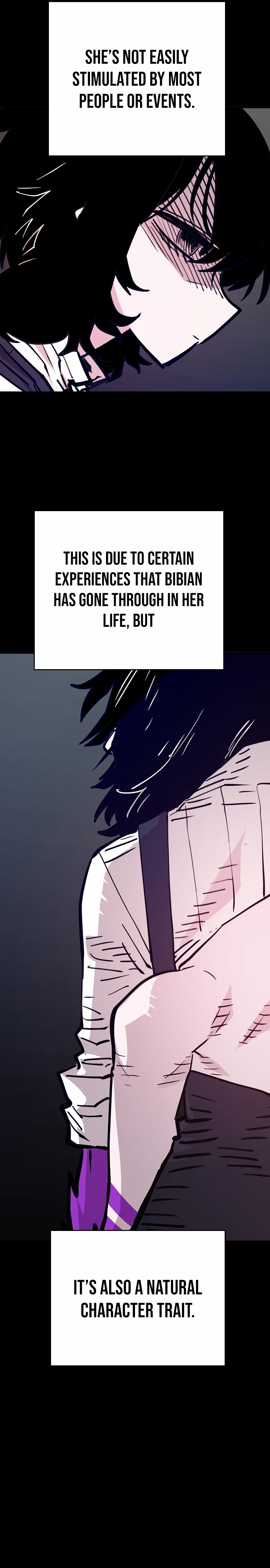 Page 2 of Chapter 154