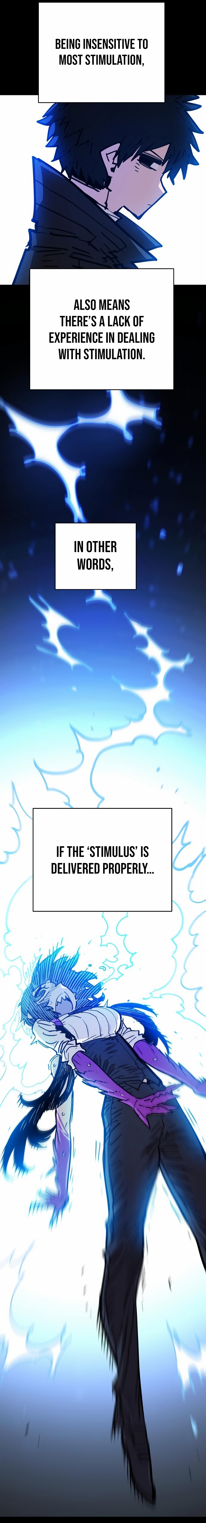 Page 6 of Chapter 154