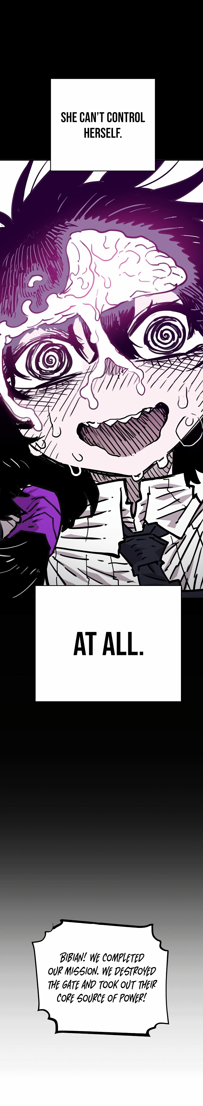 Page 7 of Chapter 154