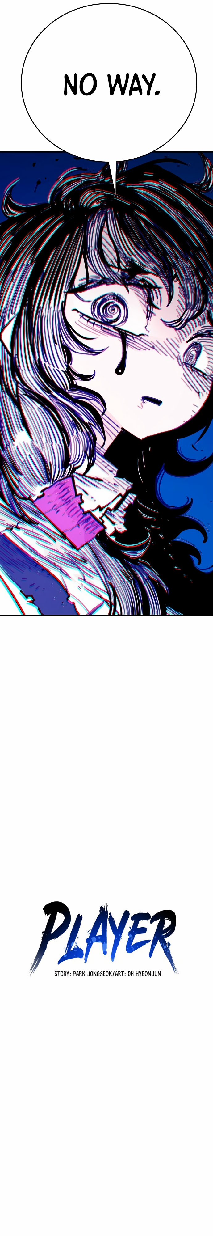 Page 9 of Chapter 154