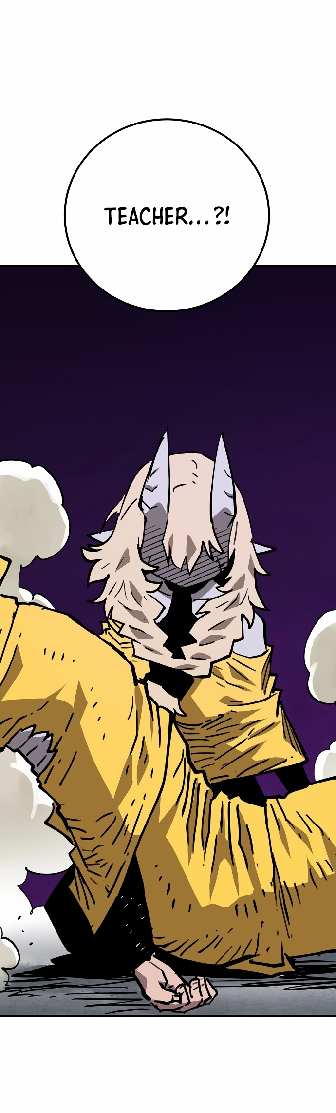 Page 11 of Chapter 154