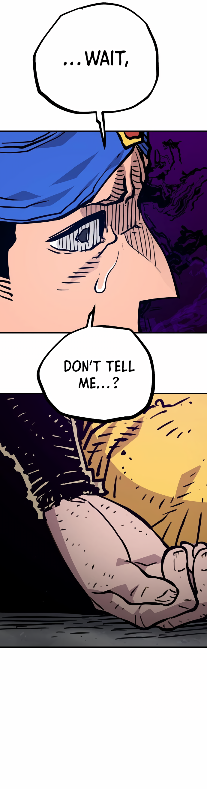 Page 12 of Chapter 154