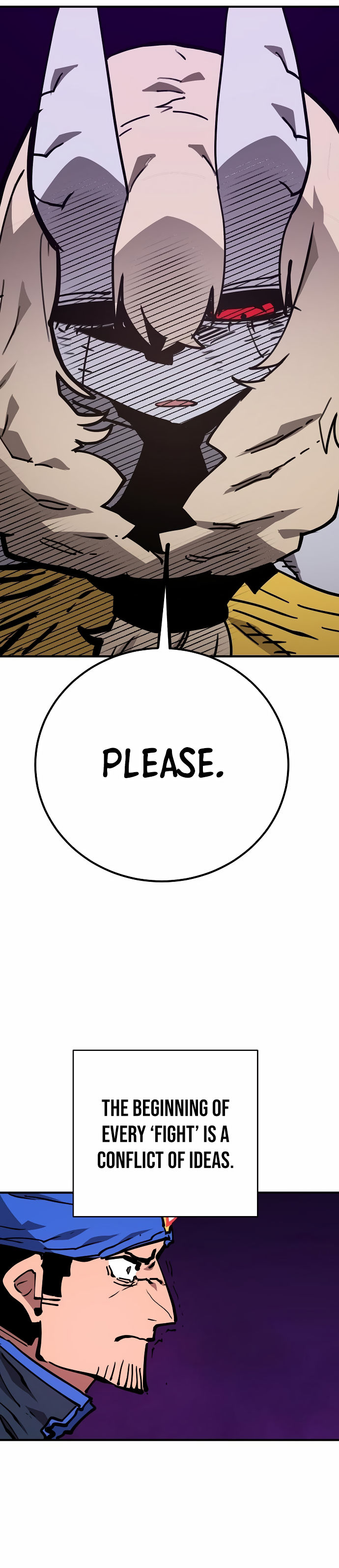 Page 13 of Chapter 154
