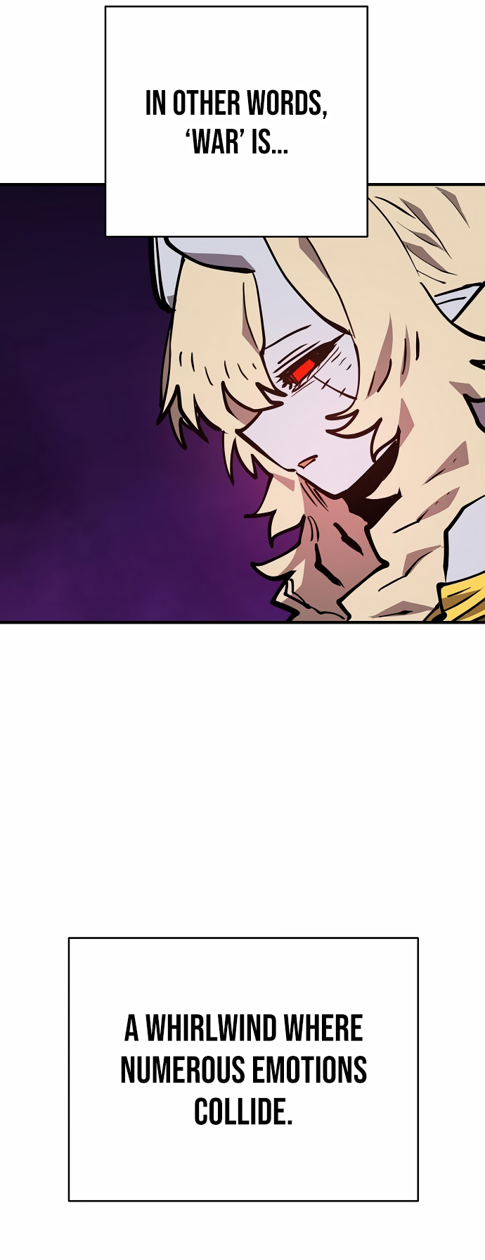 Page 14 of Chapter 154