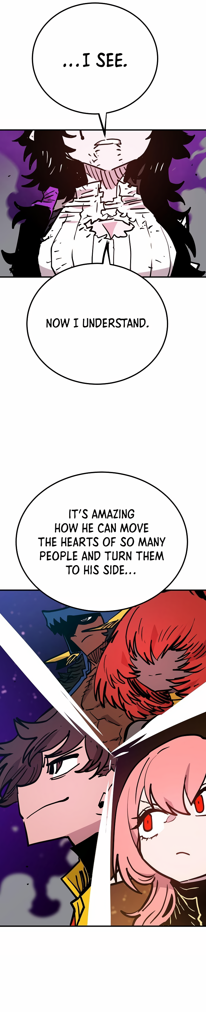 Page 16 of Chapter 154
