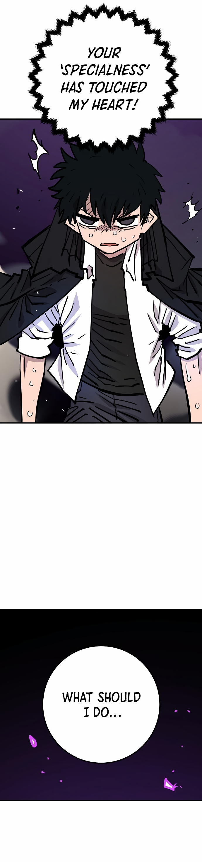 Page 18 of Chapter 154