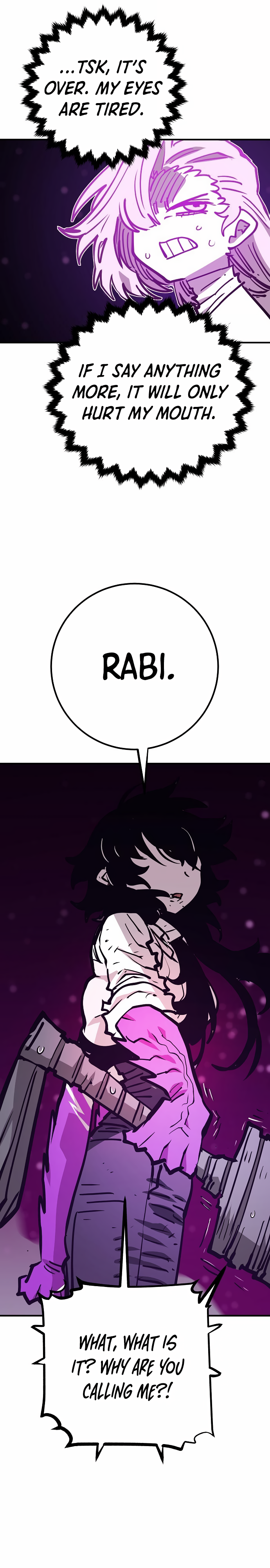 Page 20 of Chapter 154