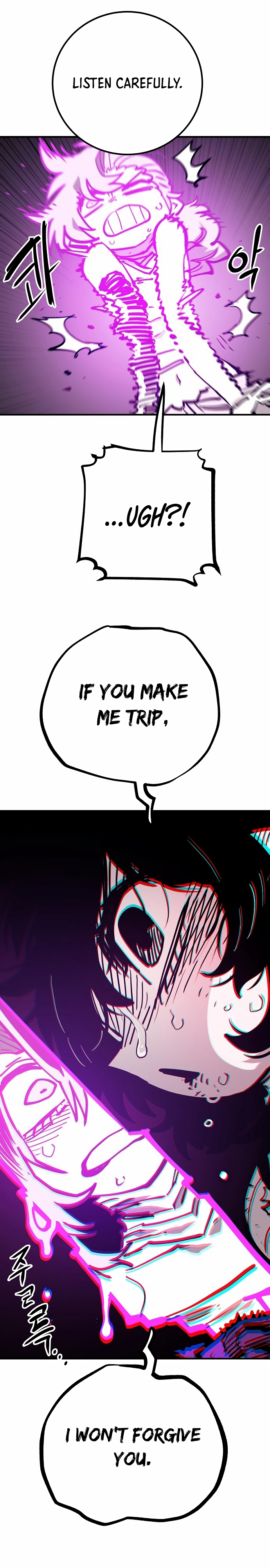 Page 21 of Chapter 154