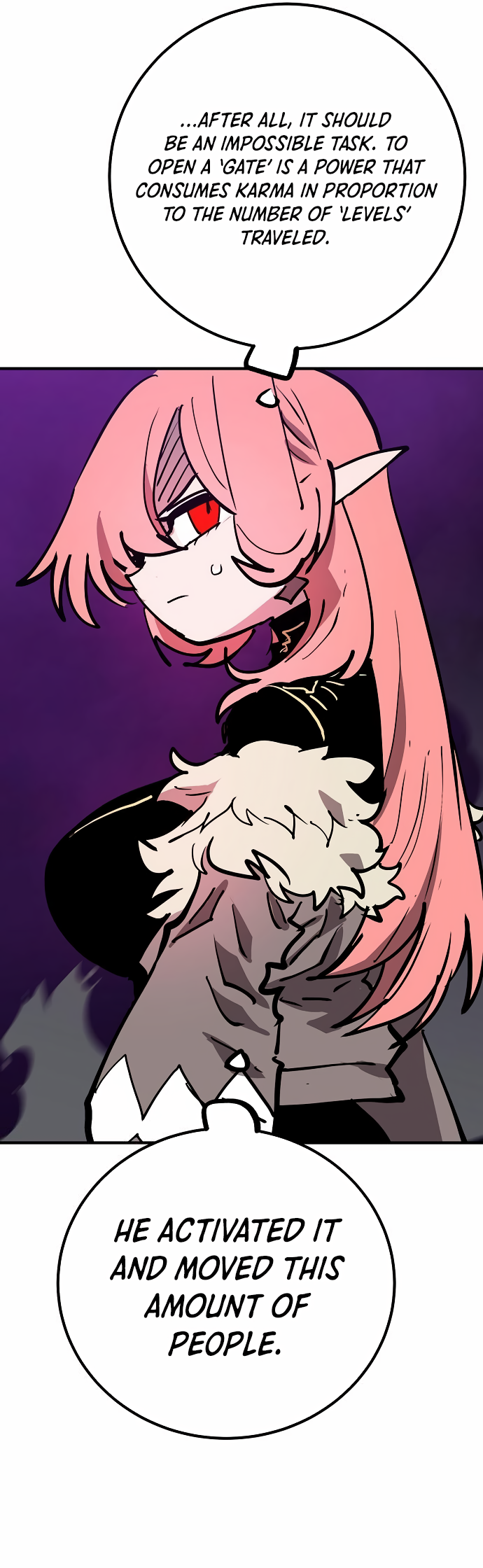 Page 23 of Chapter 154