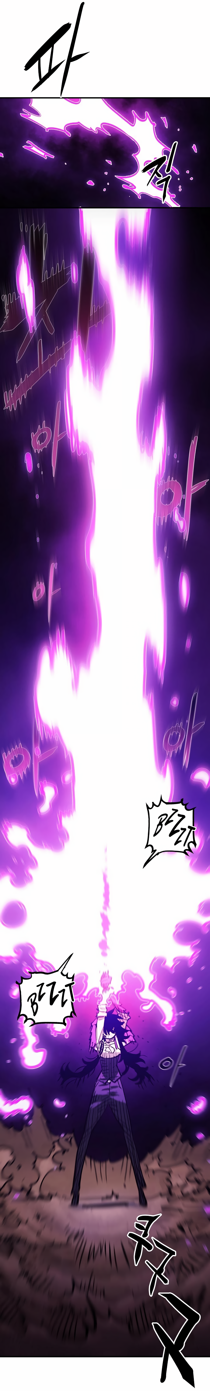 Page 24 of Chapter 154