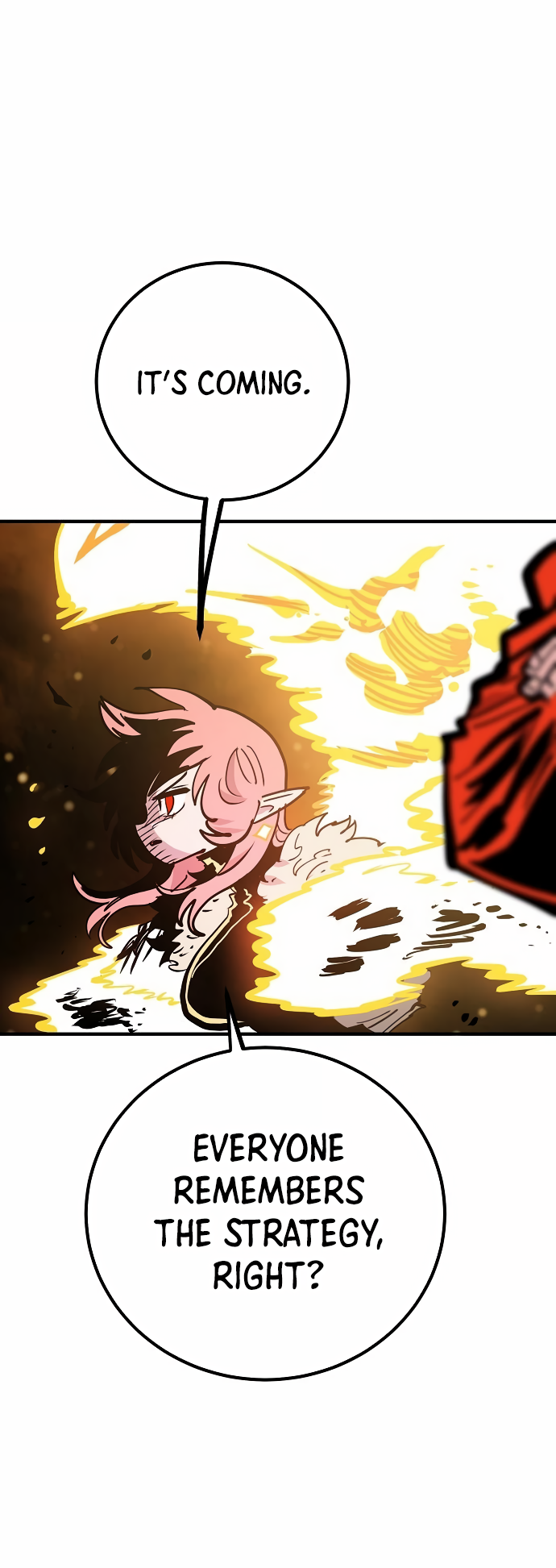 Page 25 of Chapter 154