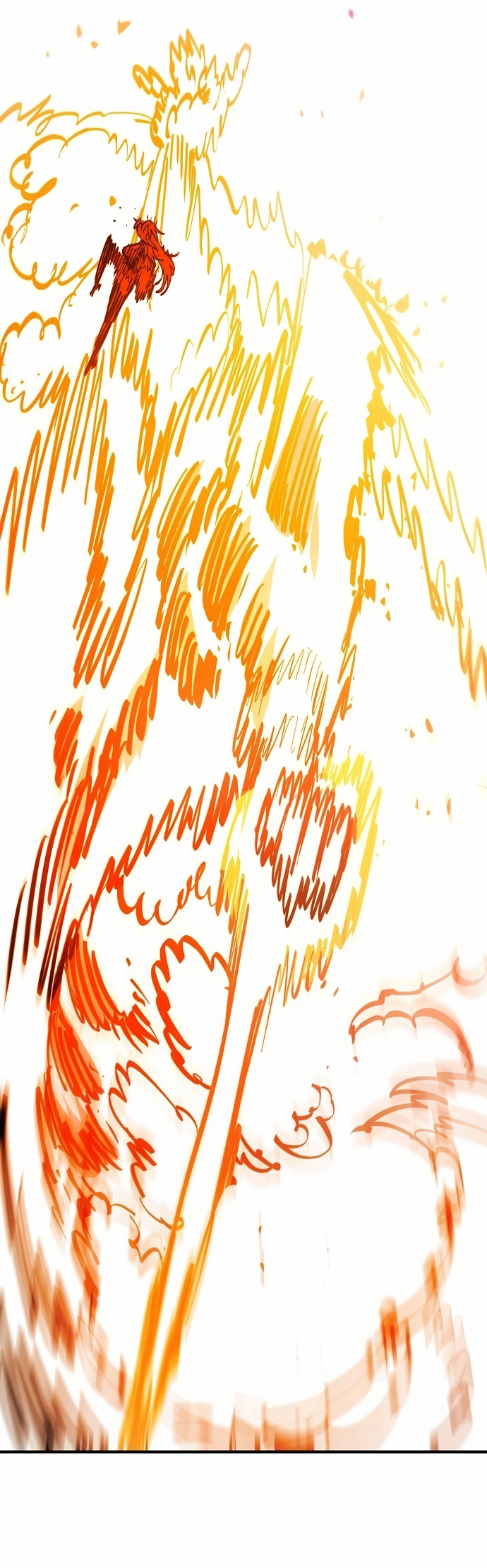 Page 27 of Chapter 154