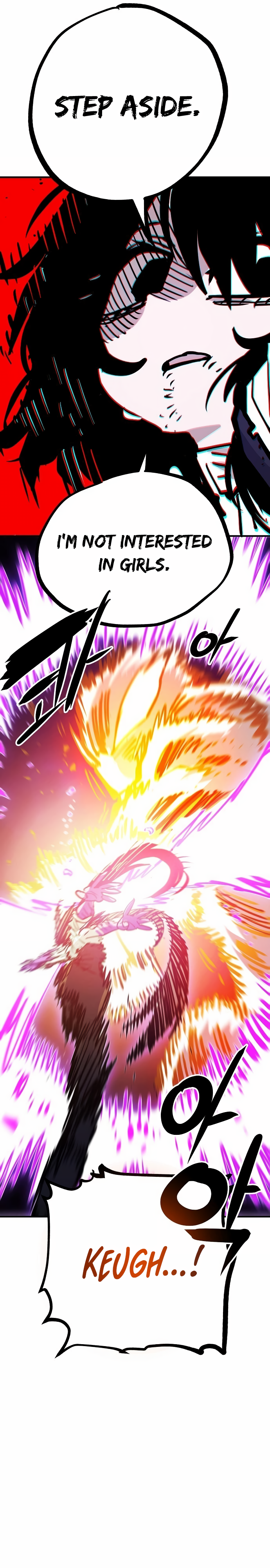 Page 28 of Chapter 154