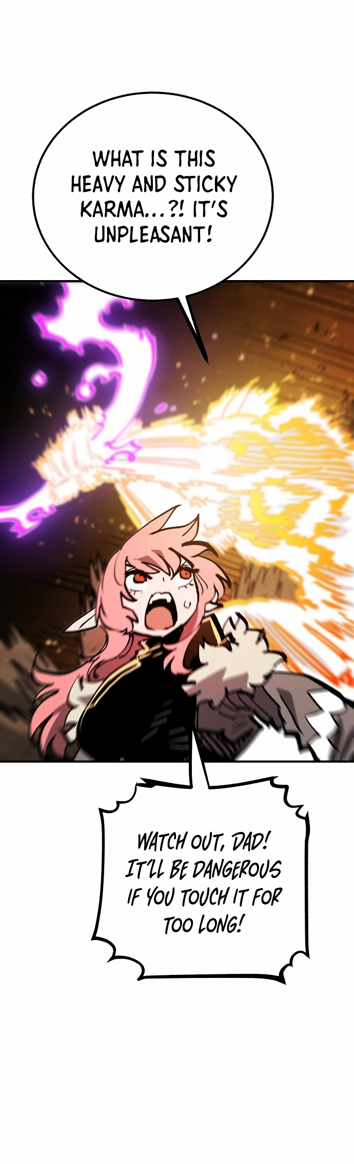 Page 29 of Chapter 154
