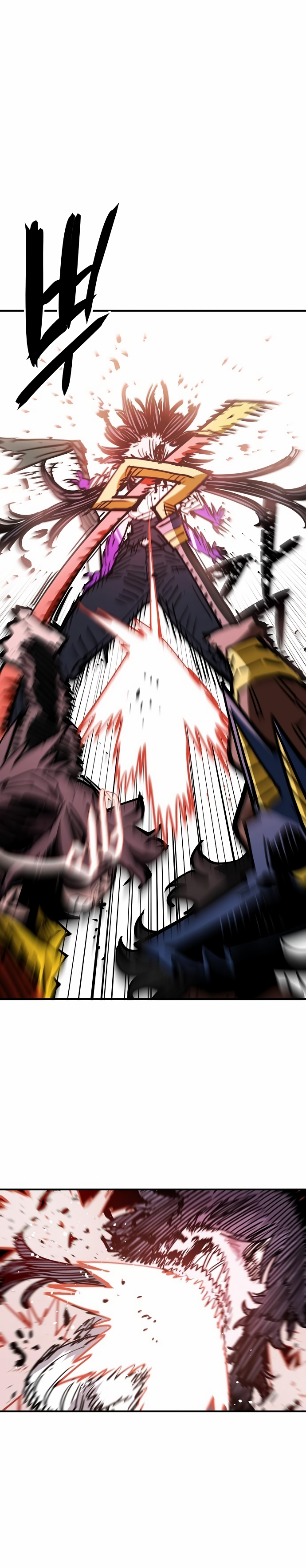 Page 34 of Chapter 154