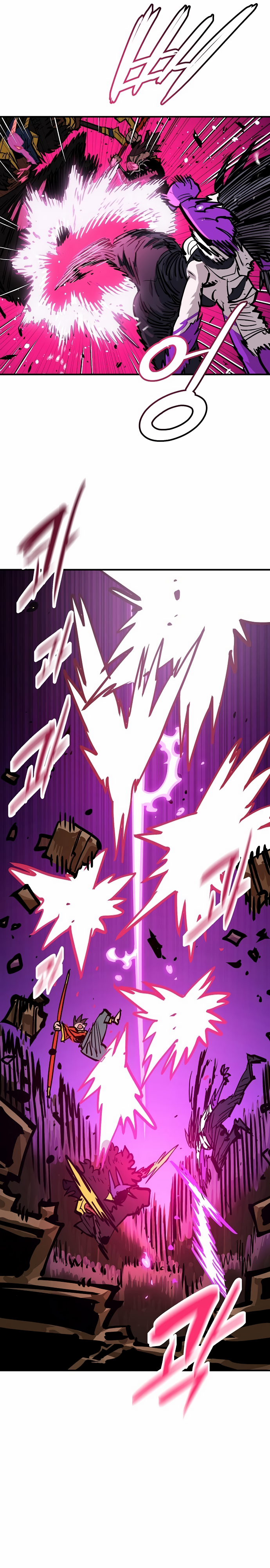 Page 36 of Chapter 154