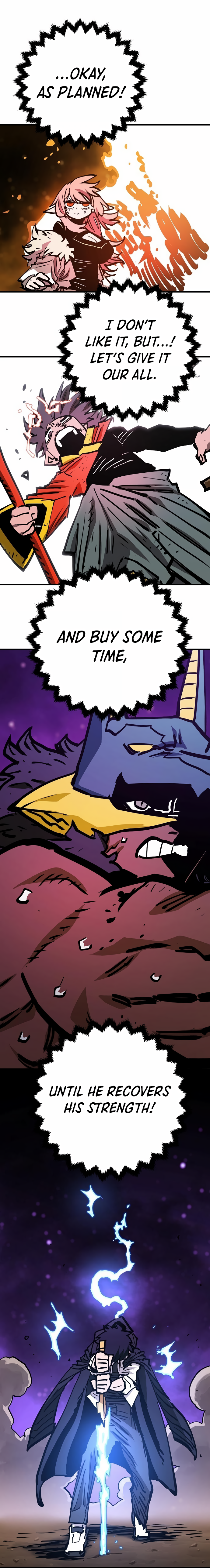 Page 37 of Chapter 154