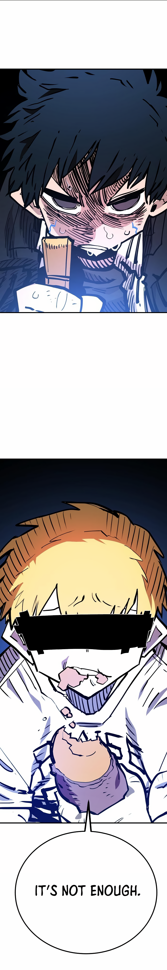 Page 38 of Chapter 154