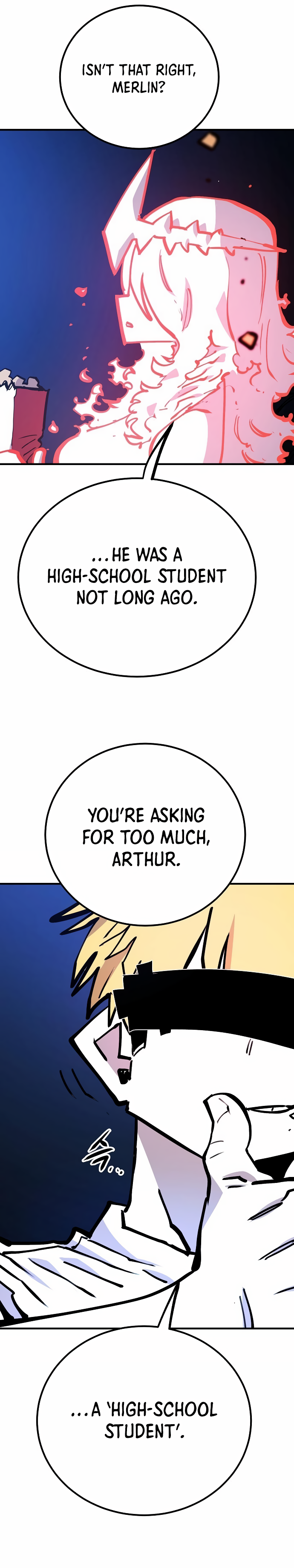 Page 40 of Chapter 154