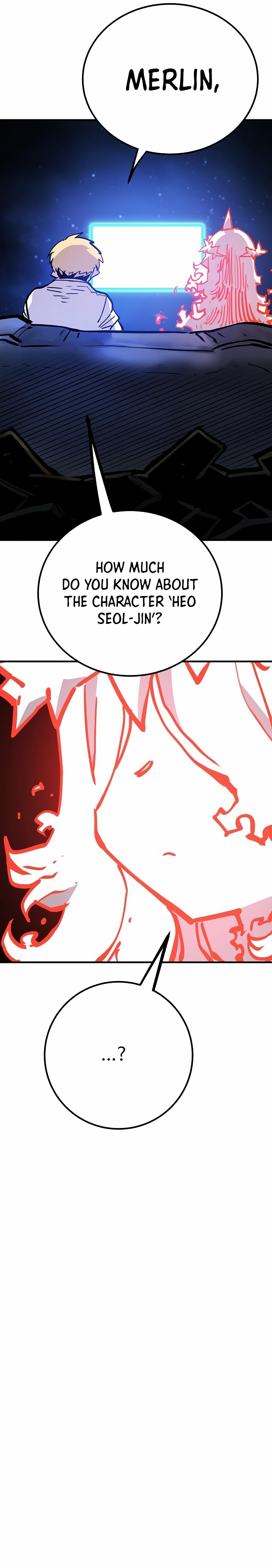 Page 41 of Chapter 154