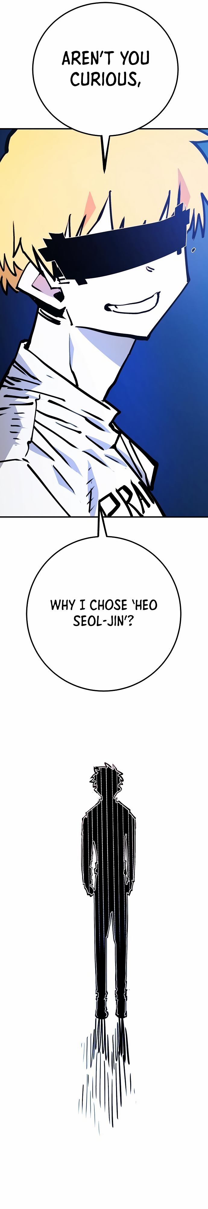 Page 42 of Chapter 154