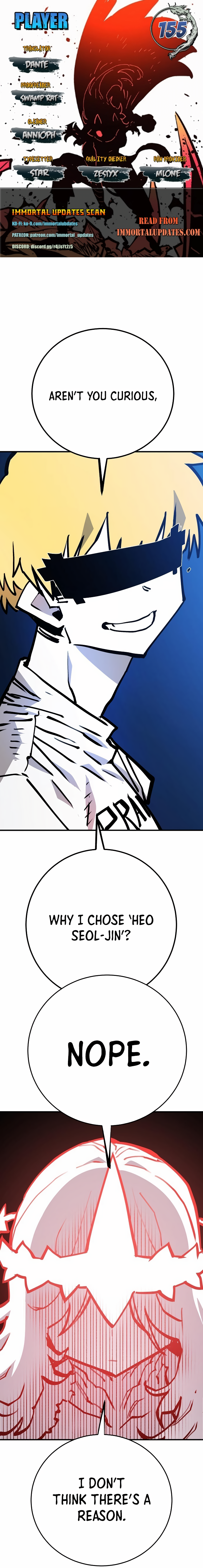 Page 1 of Chapter 155