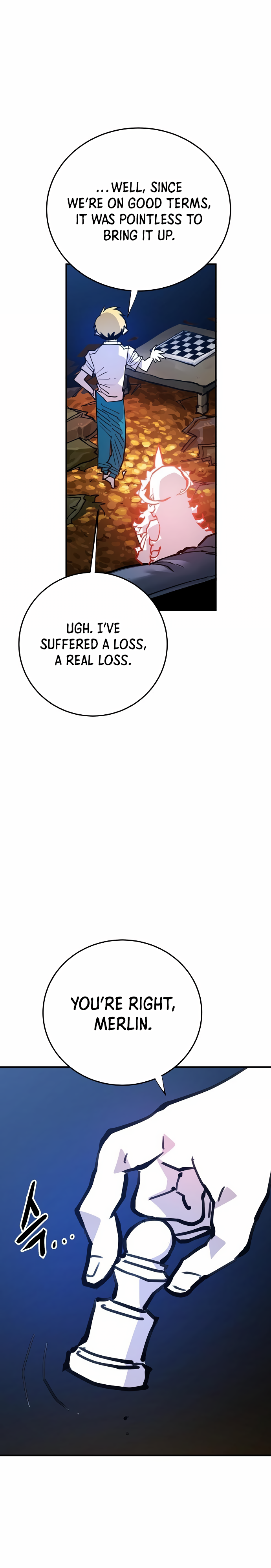 Page 3 of Chapter 155