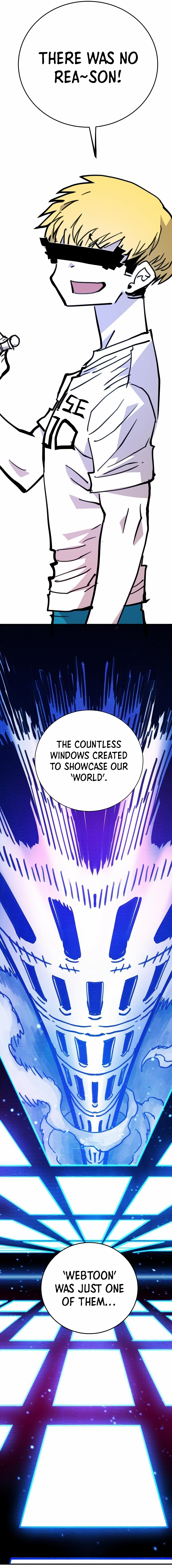 Page 4 of Chapter 155