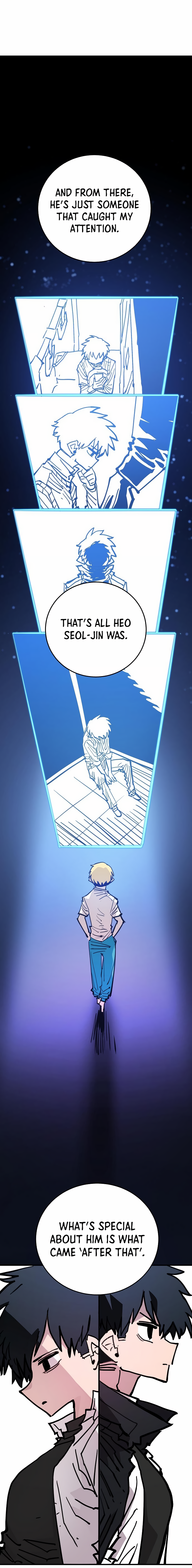 Page 5 of Chapter 155