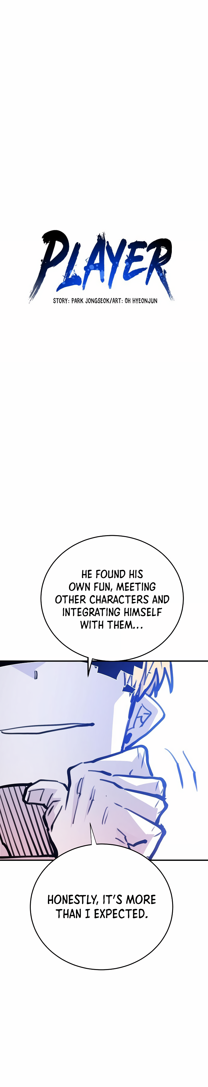 Page 6 of Chapter 155