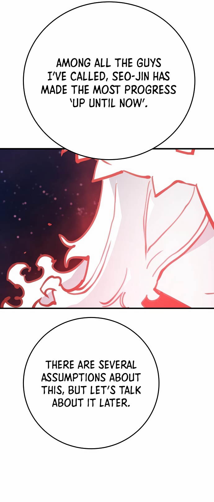 Page 7 of Chapter 155