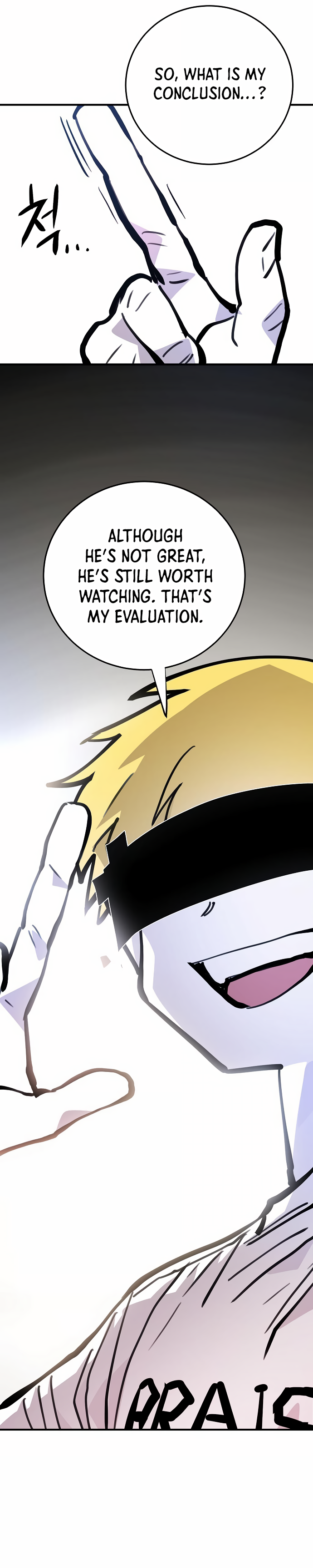 Page 8 of Chapter 155