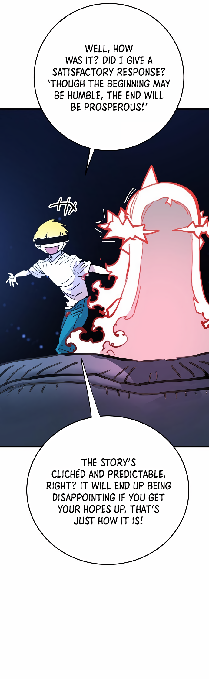 Page 9 of Chapter 155