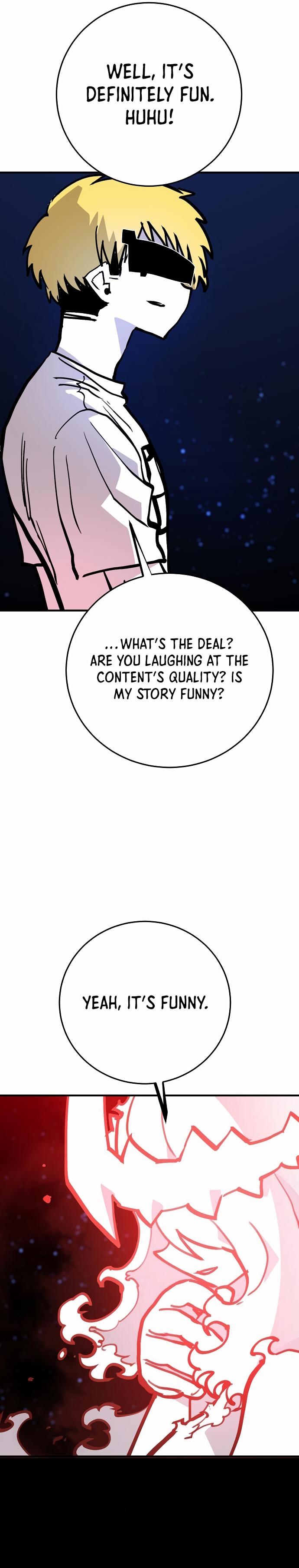 Page 11 of Chapter 155
