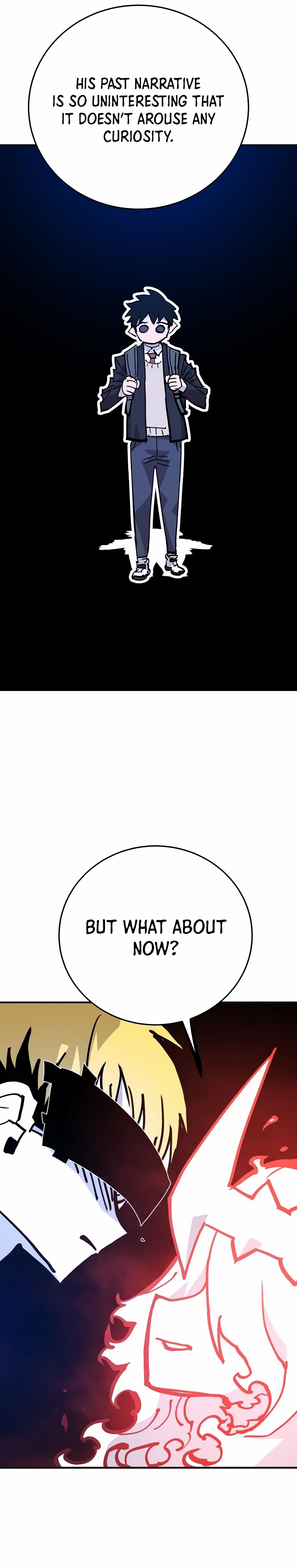 Page 13 of Chapter 155