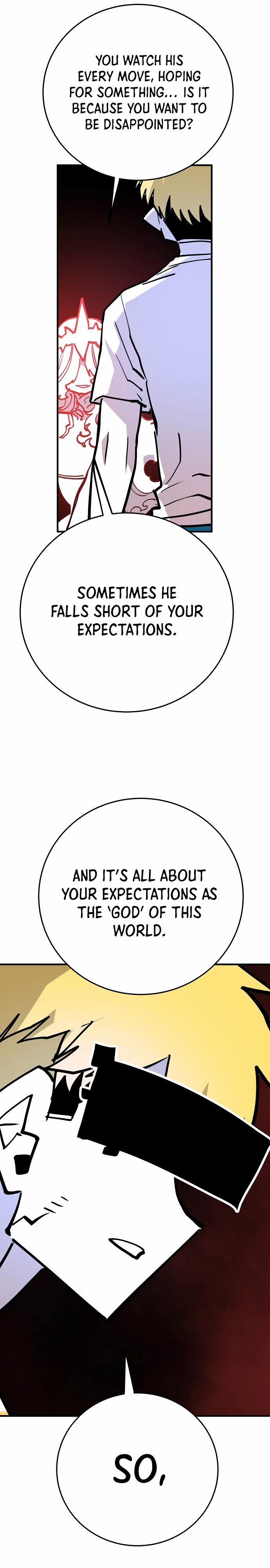 Page 14 of Chapter 155