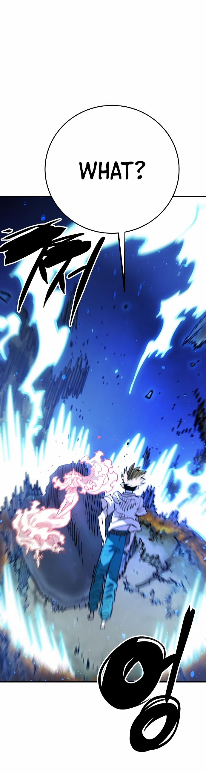 Page 15 of Chapter 155