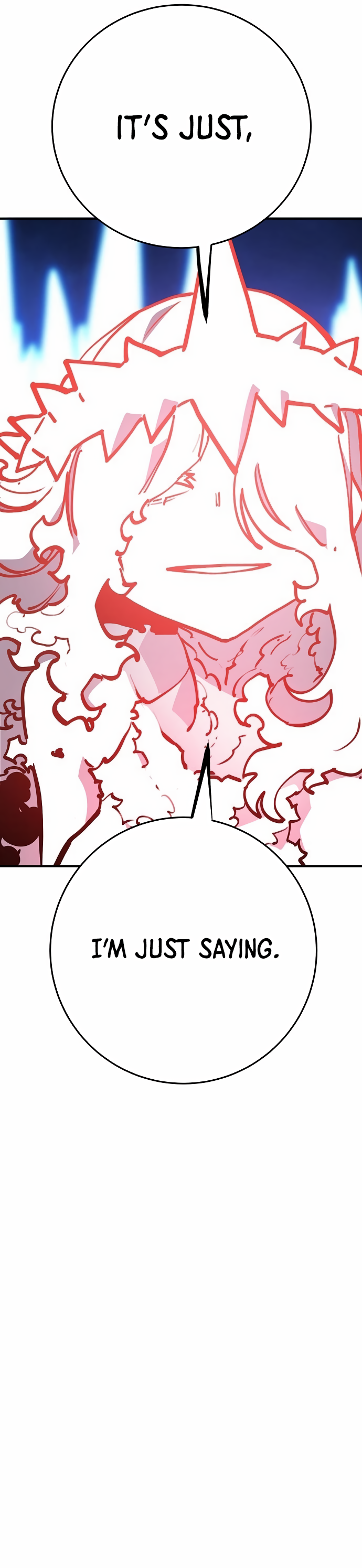 Page 16 of Chapter 155