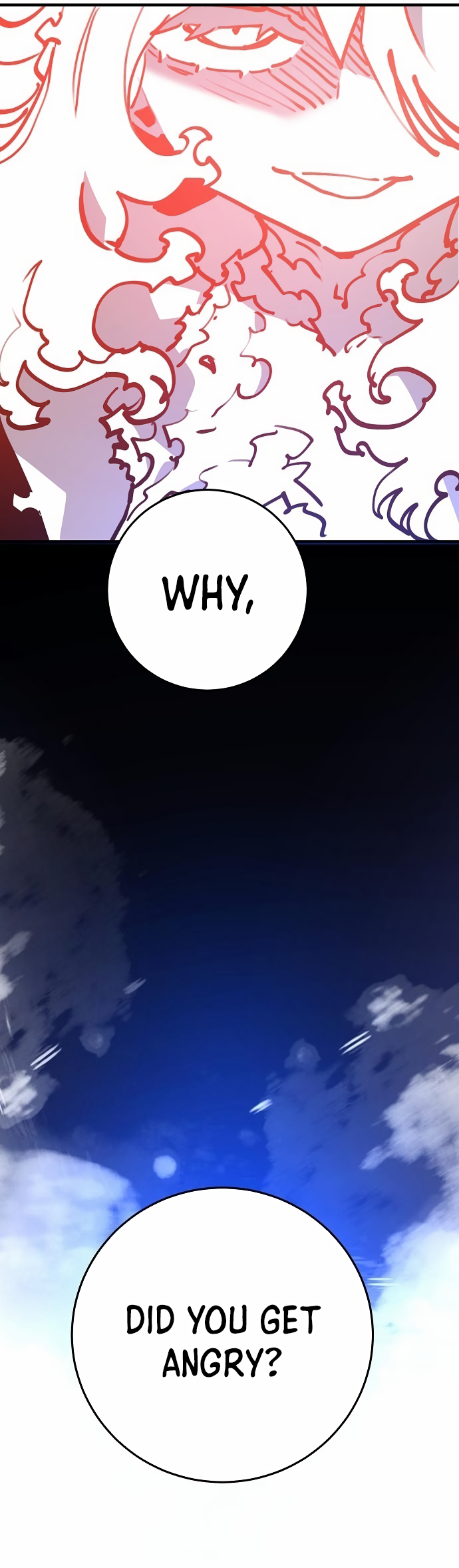 Page 17 of Chapter 155