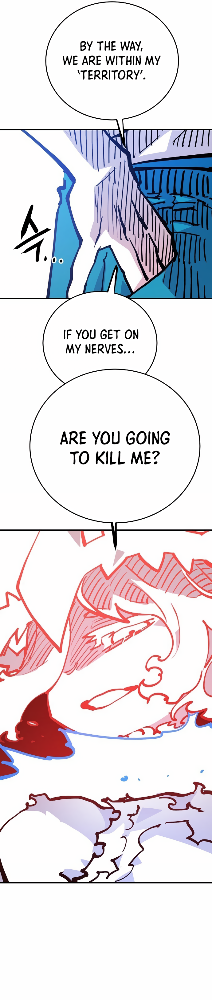 Page 21 of Chapter 155