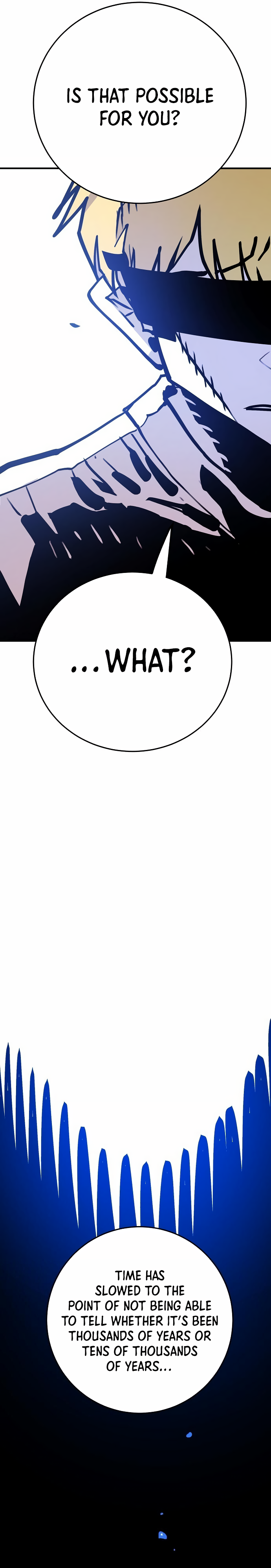 Page 22 of Chapter 155