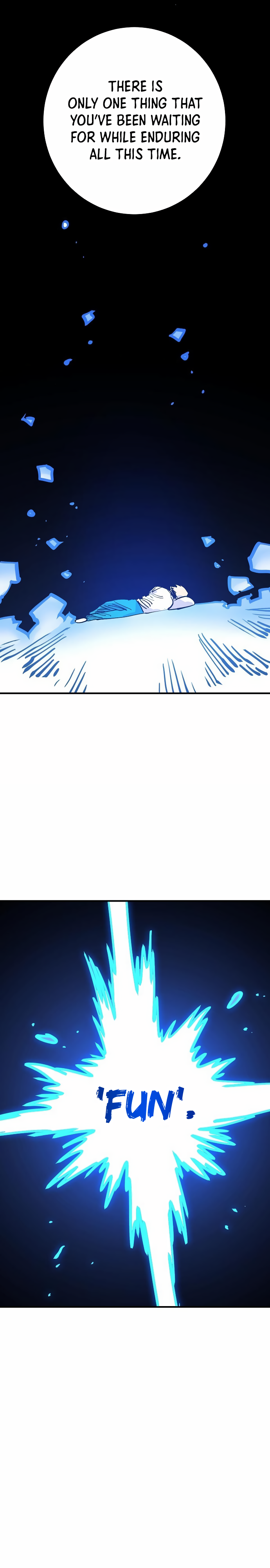 Page 23 of Chapter 155