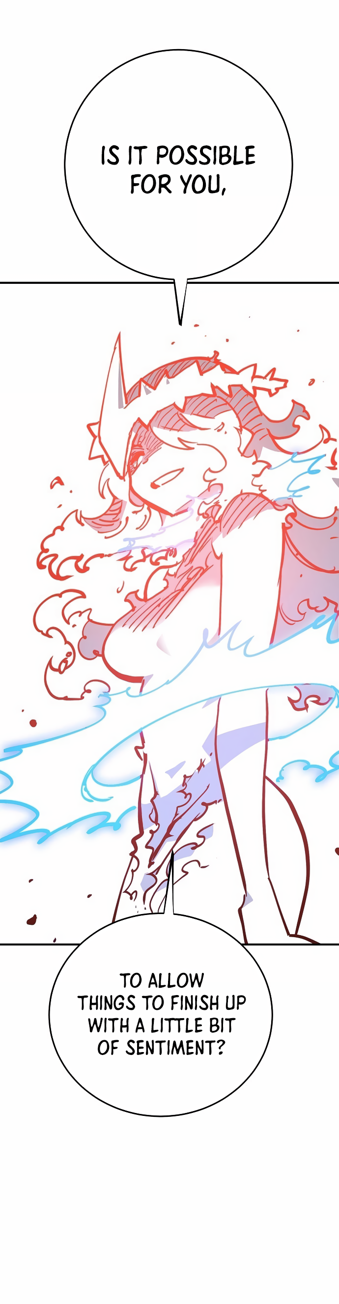 Page 25 of Chapter 155