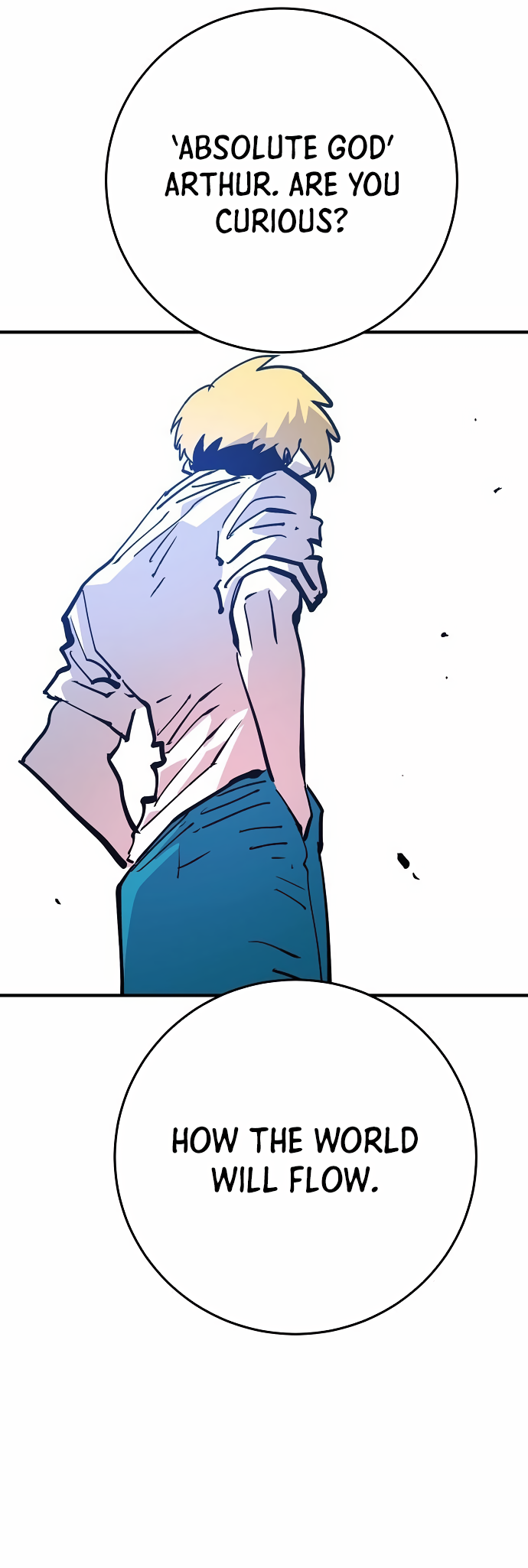 Page 26 of Chapter 155